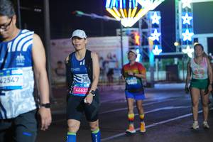 BIB: 
                            <button type="button" onclick="openModal(24422905)" class="btn btn-primary btn-sm float-right btn-popup" data-toggle="modal" data-target=".modal-high-quality">
                        <i class="fas fa-shopping-cart"></i> Add to Cart
                    </button>
                                            <button type="button" onclick="isThisMe(24422905, true)" class="btn btn-success btn-sm float-right btn-popup btn-isme hidden" data-toggle="tooltip" data-placement="bottom" title="นี่คือรูปของคุณใช่ไหม คลิกที่นี่เพื่อเอาเข้าอัลบั้ม">
                        <i class="fas fa-plus"></i> Add to album
                    </button>
                    <button type="button" onclick="isThisMe(24422905, false)" class="btn btn-warning btn-sm float-right btn-popup btn-isnotme hidden">
                        <i class="fas fa-ban"></i> Remove from album
                    </button>